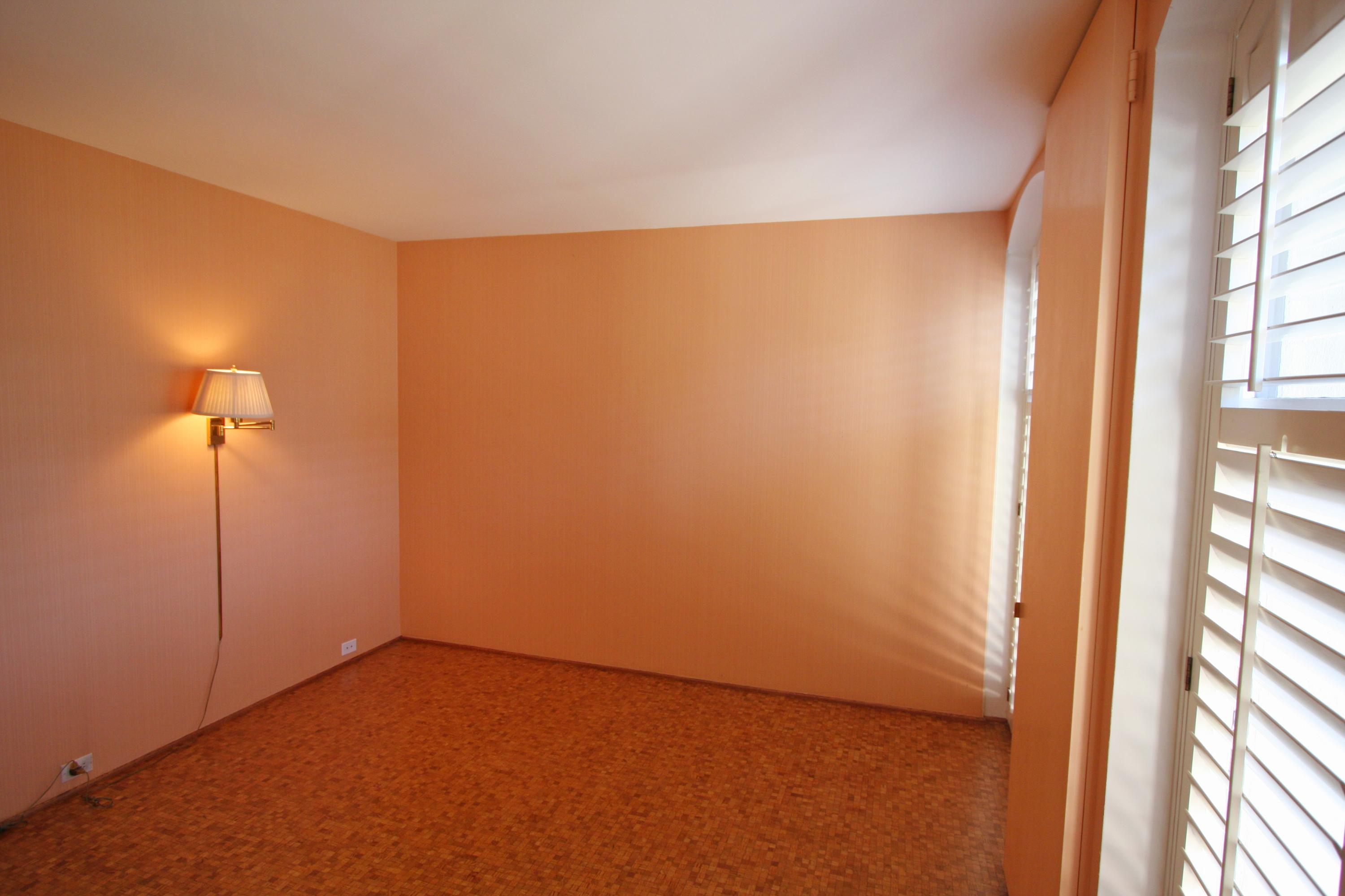 532 San Ysidro Road Santa Barbara, CA 93108 - Photo 5 of 10 a view of an empty room with a window