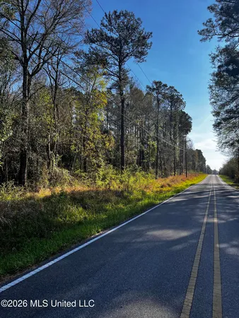 $414,800 | 0 Gavin Hamilton Road, Moss Point, MS 39562