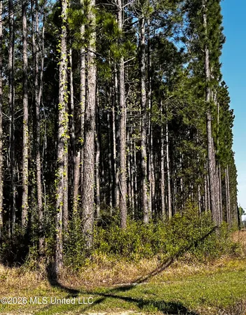 $414,800 | 0 Gavin Hamilton Road, Moss Point, MS 39562