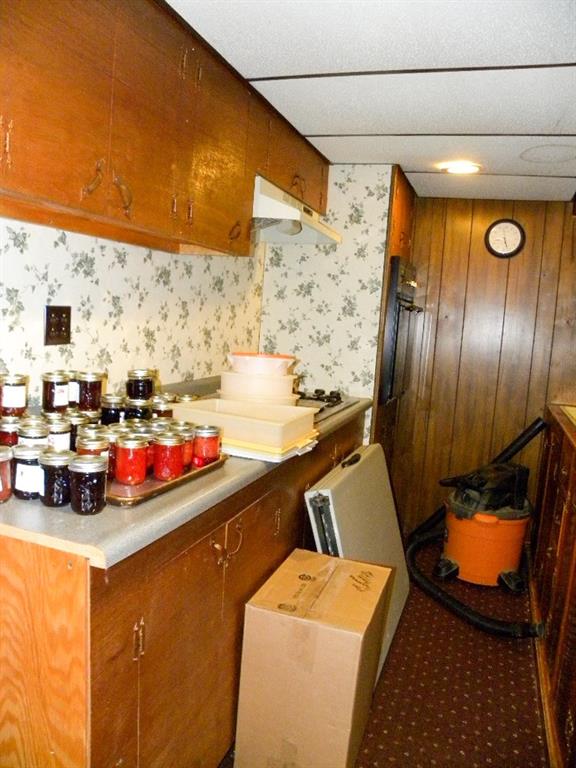 1170 State Rte 1018 Dayton, PA 16222 - Photo 22 of 25