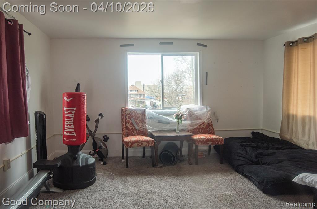 30 Lawrence Street Detroit, MI 48202 - Photo 31 of 44