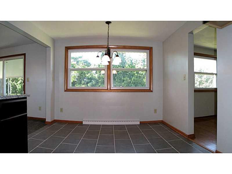 4601 Tulane Road Springfield, OH 45503 - Photo 8 of 25