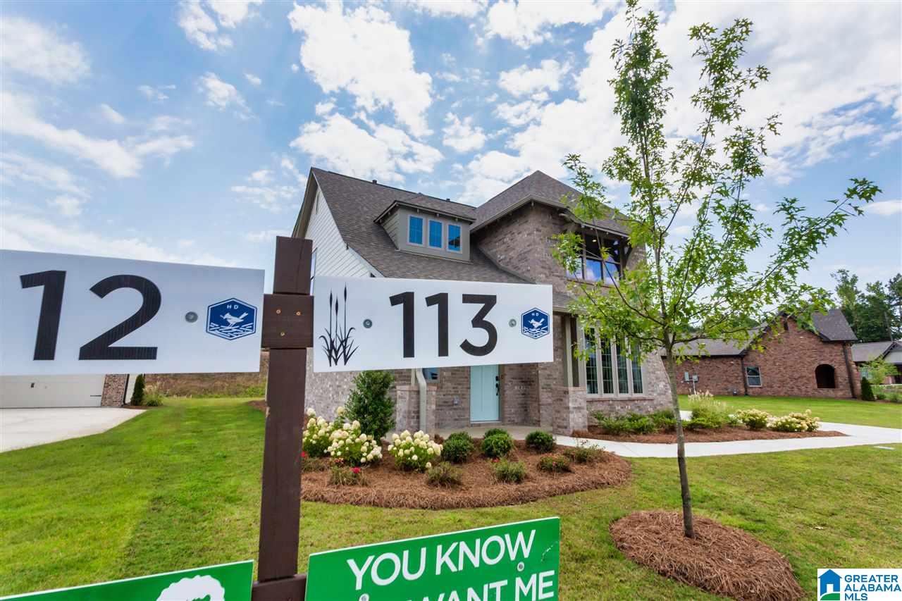 826 Oxbow Cove Helena, AL 35080 - Photo 6 of 50