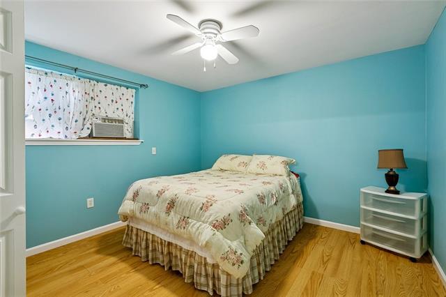 3613 Buffon Street Chalmette, LA 70043 - Photo 7 of 10