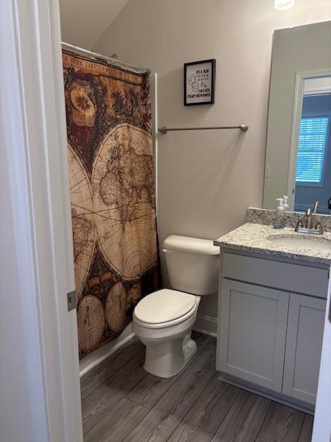 10 Rallidae Court Sumter, SC 29150 - Photo 26 of 32