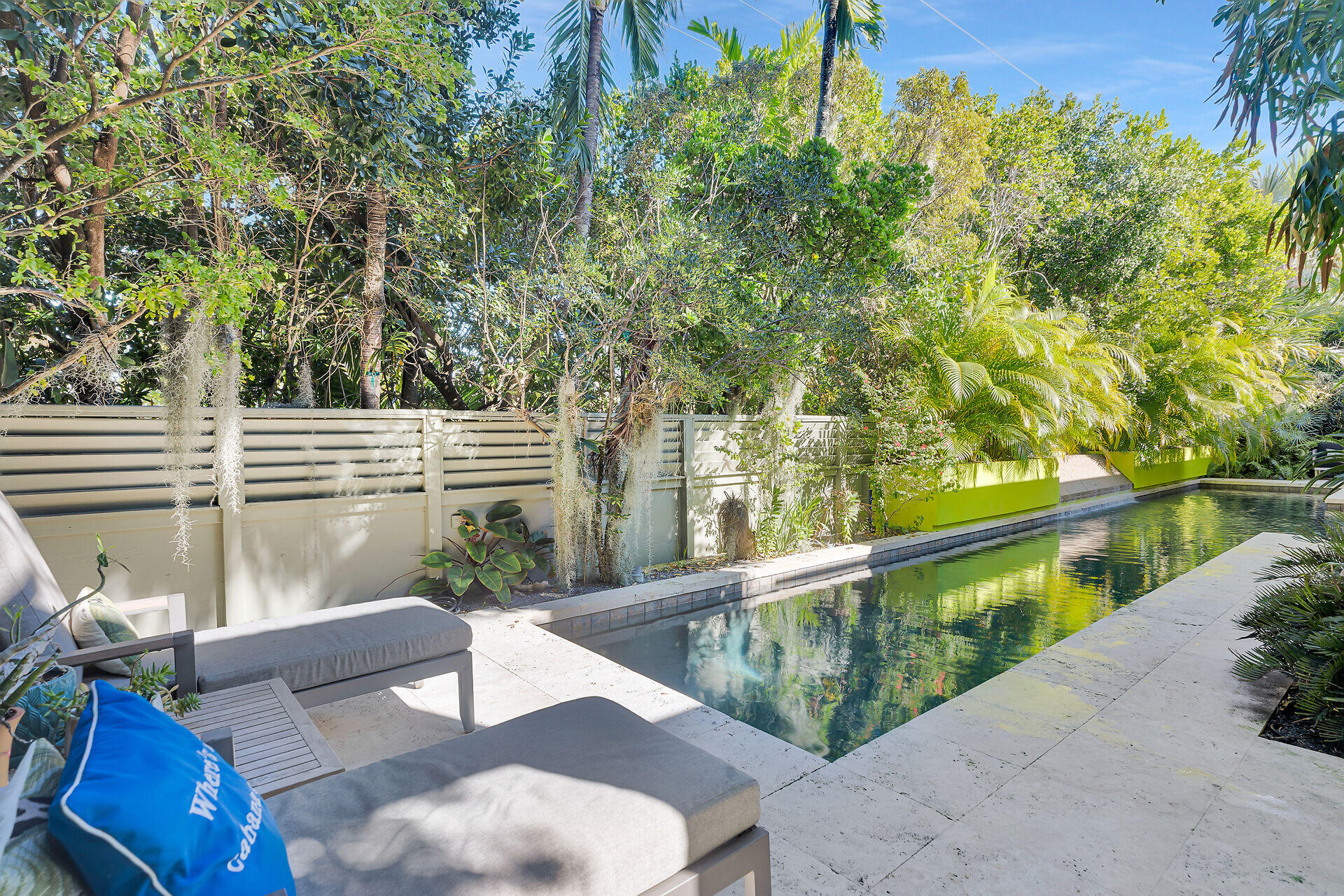 1501 Georgia Street Key West, FL 33040 - Photo 21 of 50