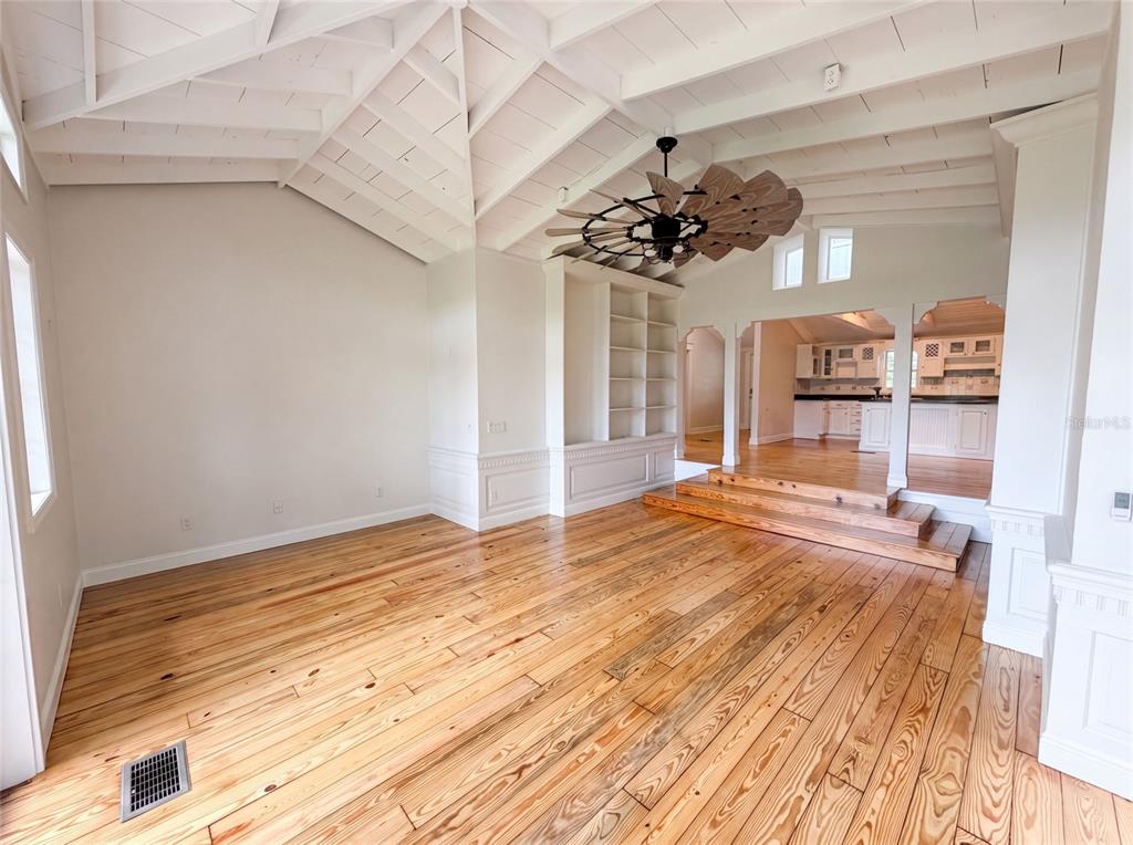175 Lake Geneva Road Geneva, FL 32732 - Photo 16 of 27 Gallery Image 16