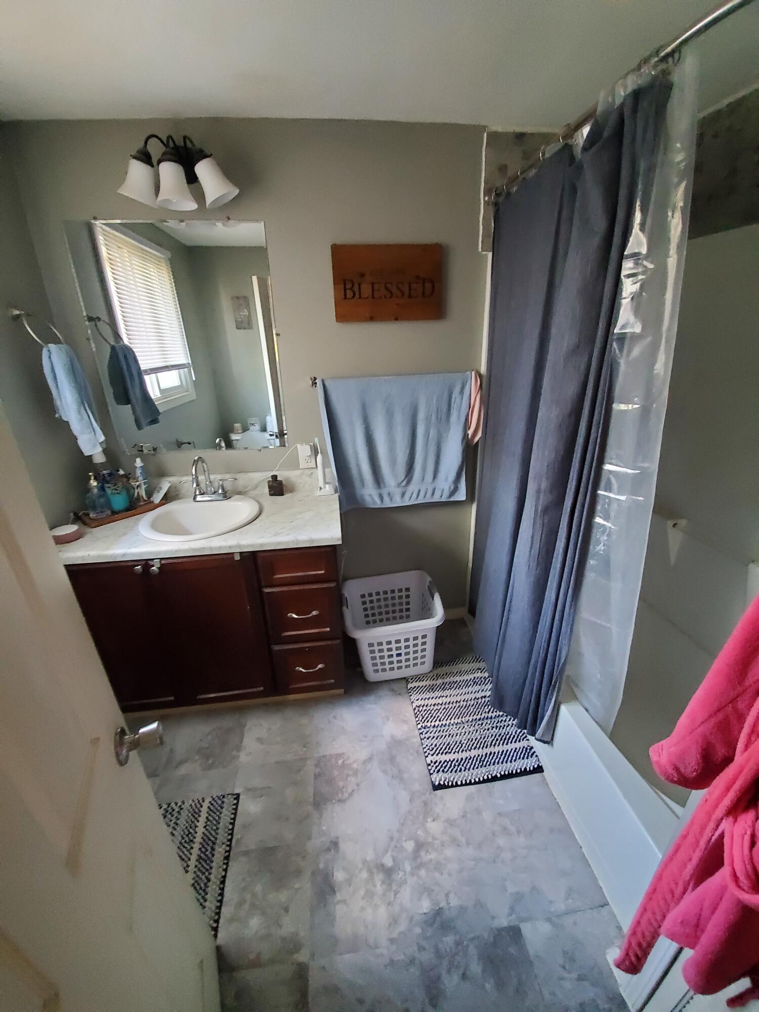 11894 Heights Ravenna Road Ravenna, MI 49451 - Photo 11 of 13 184486556_811588686147055_63750993557560