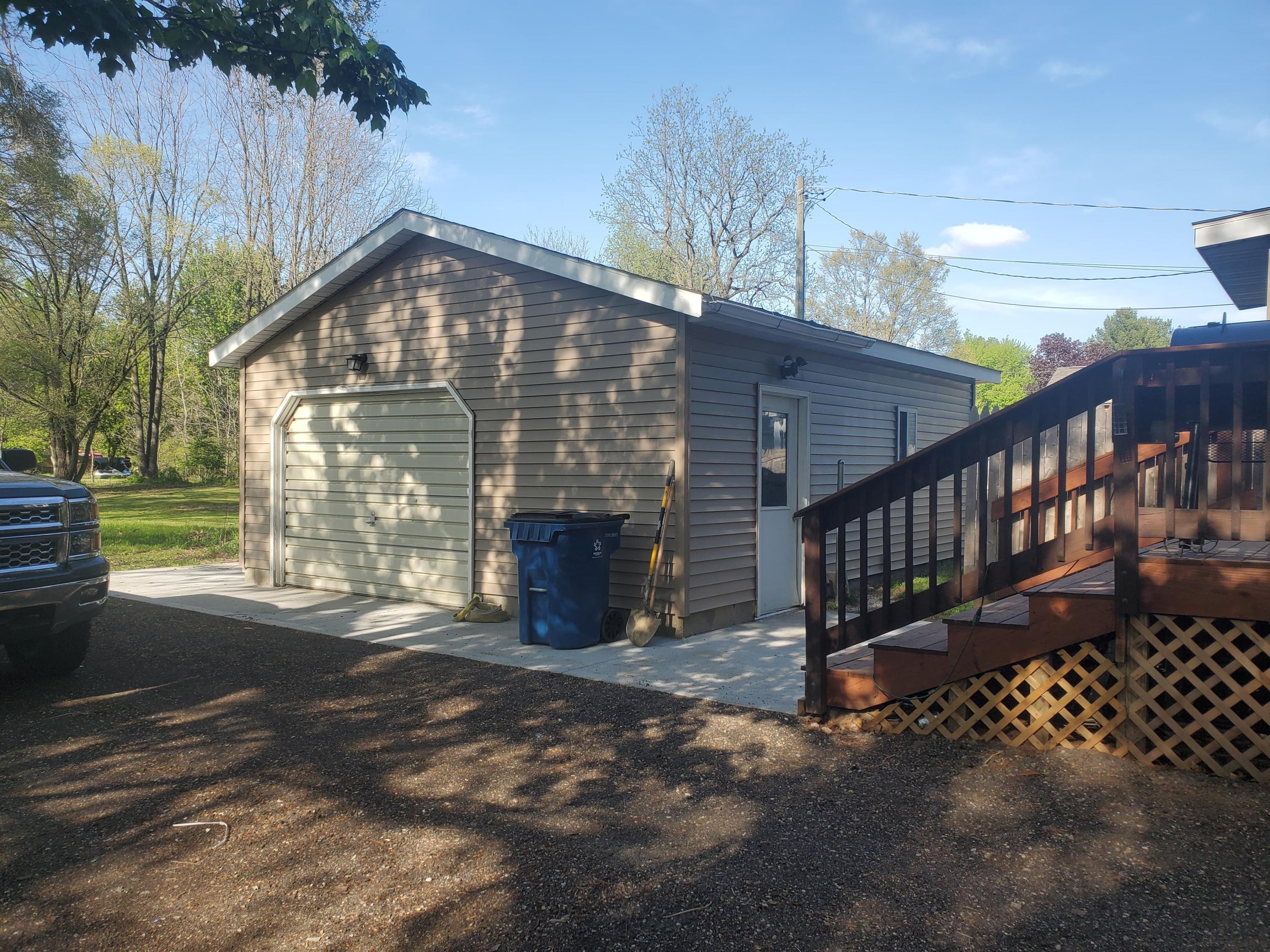 11894 Heights Ravenna Road Ravenna, MI 49451 - Photo 13 of 13 184195564_2694728160817288_8131881973778