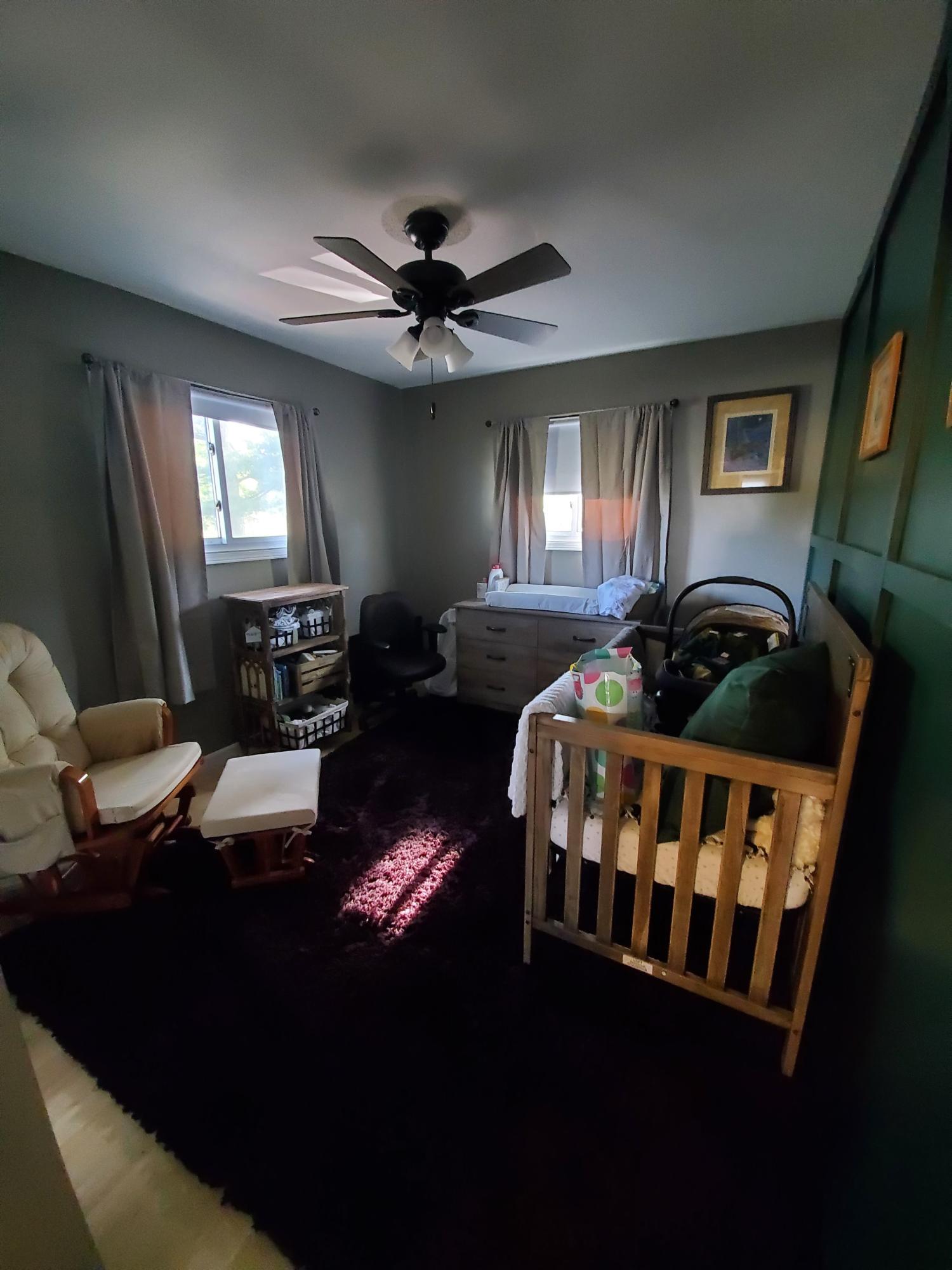 11894 Heights Ravenna Road Ravenna, MI 49451 - Photo 10 of 13 186470632_495869268133756_75674911759101