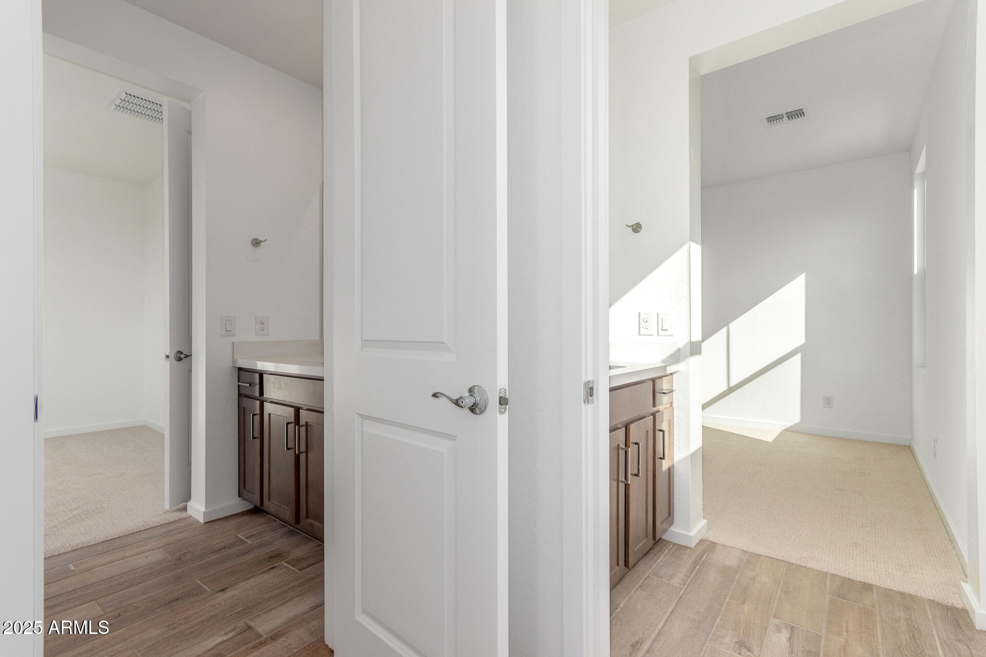 2488 West Rowel Road Phoenix, AZ 85085 - Photo 21 of 36 23 Rowel
