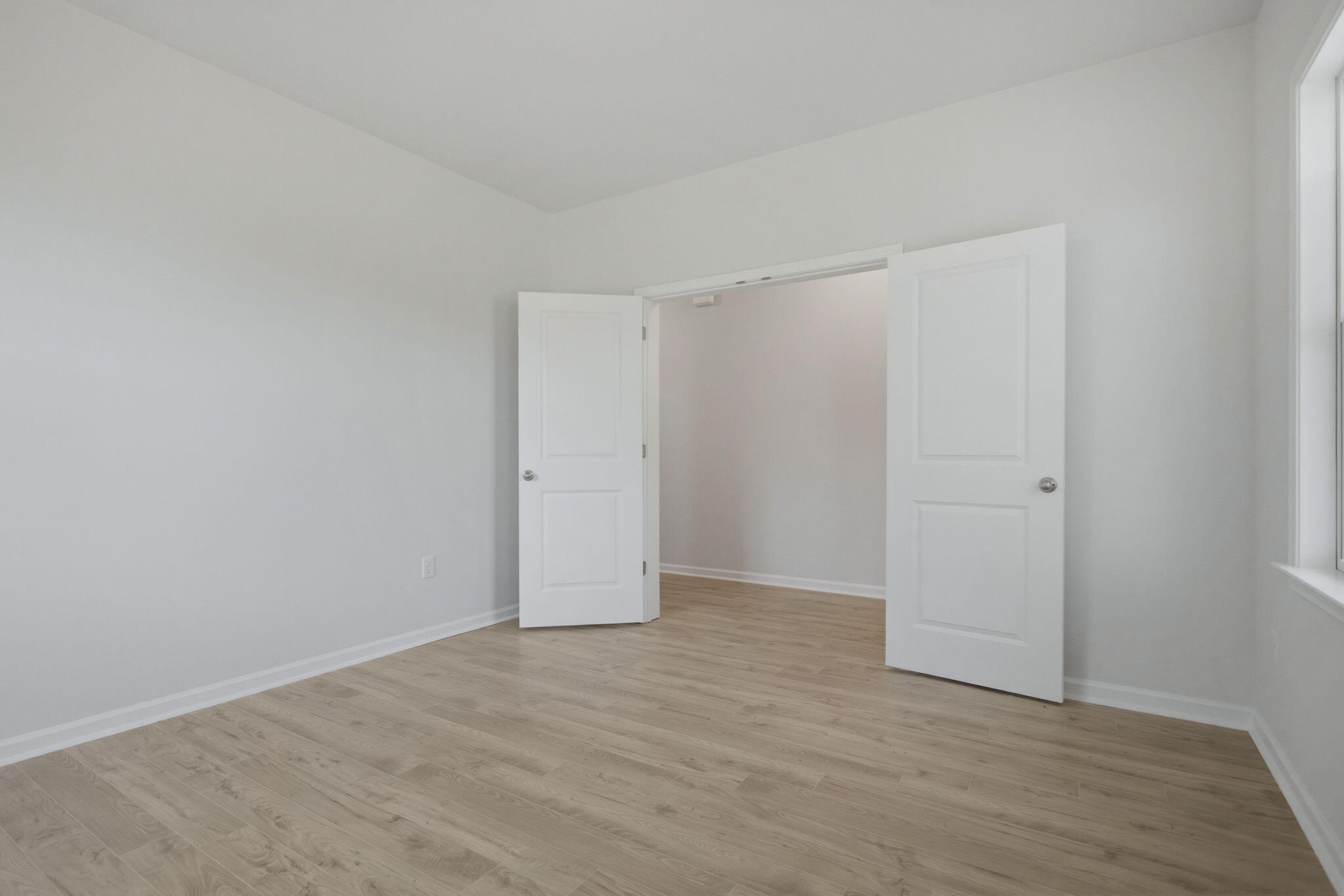 130 Teal Lane, Unit 63 Seneca, SC 29678 - Photo 6 of 38 GRN_THEPIER_FLETCHER_130TEALLANE (7)
