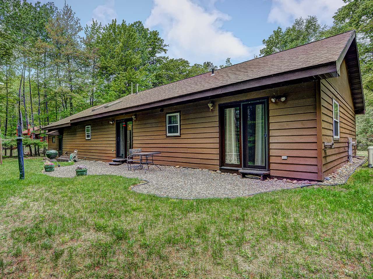 1130 Everett Road Eagle River, WI 54521 - Photo 12 of 21 Gallery Image 12