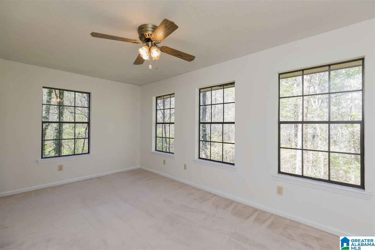 2710 Stevens Creek Road Birmingham, AL 35244 - Photo 25 of 43