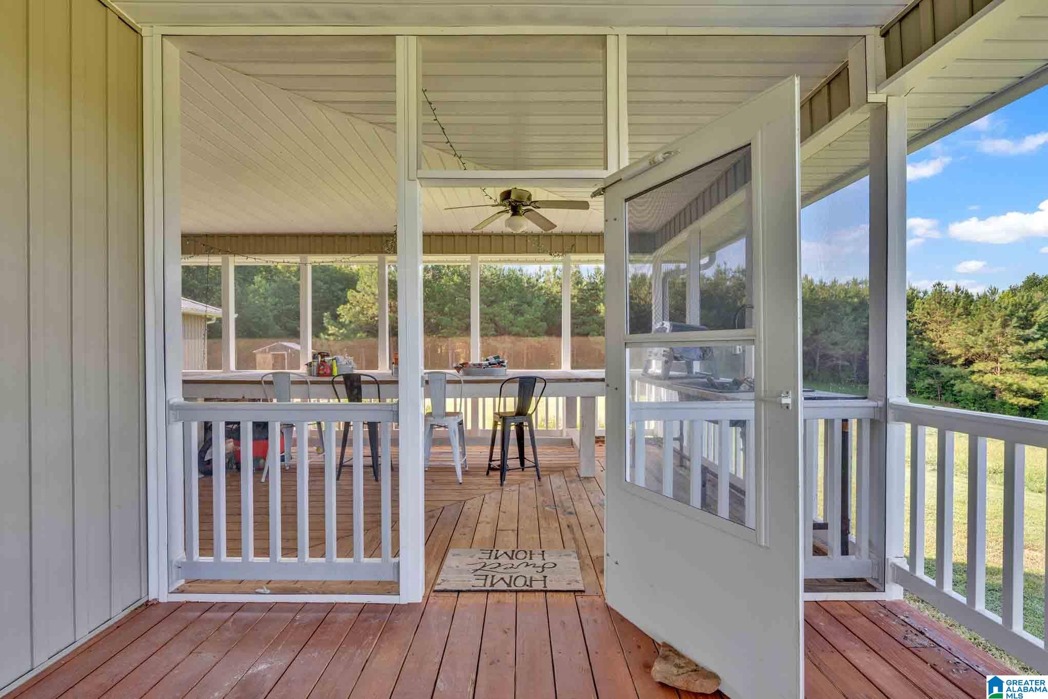 1604 County Road 80 Addison, AL 35540 - Photo 32 of 56