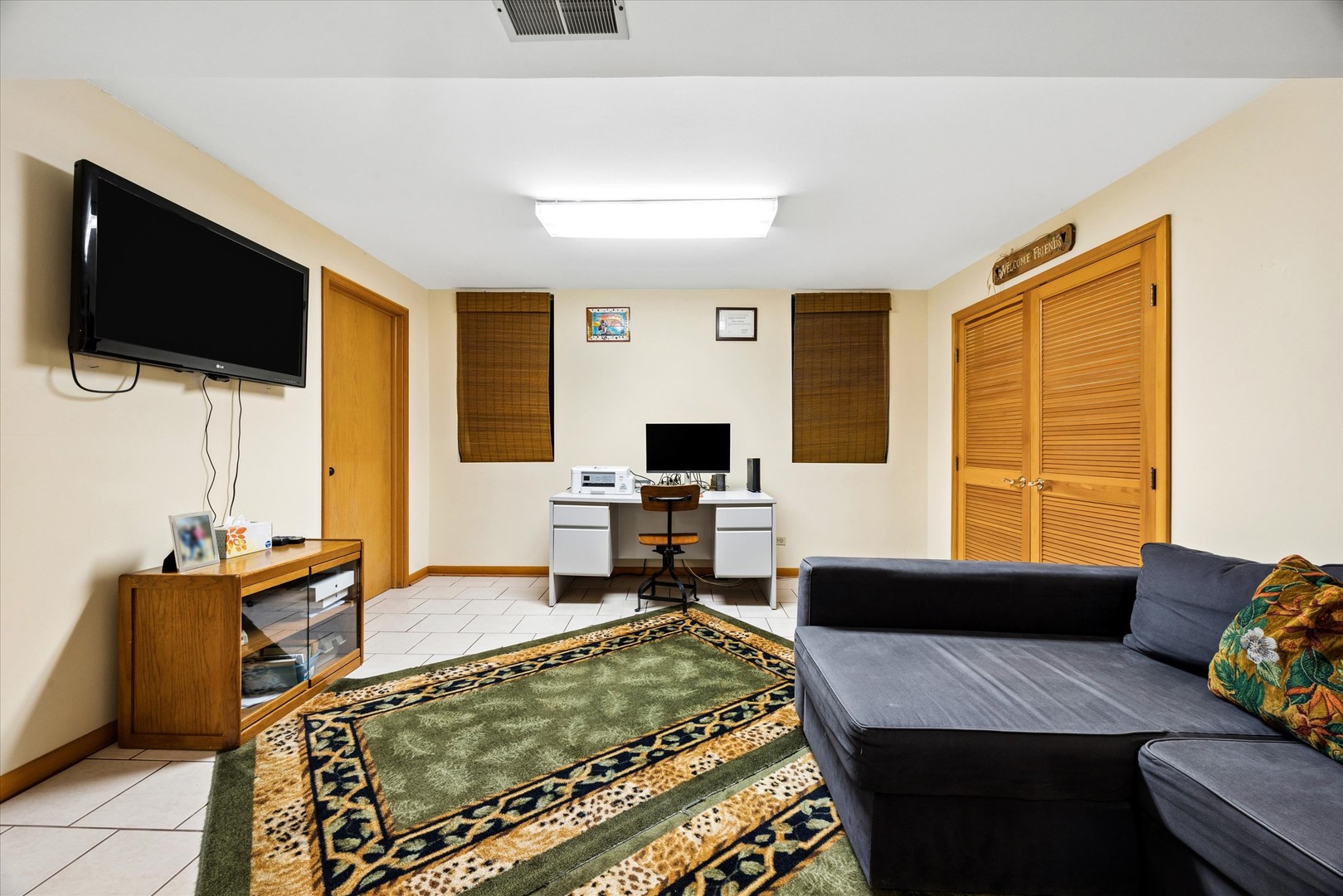 1153 Brighton Road Naperville, IL 60563 - Photo 20 of 32