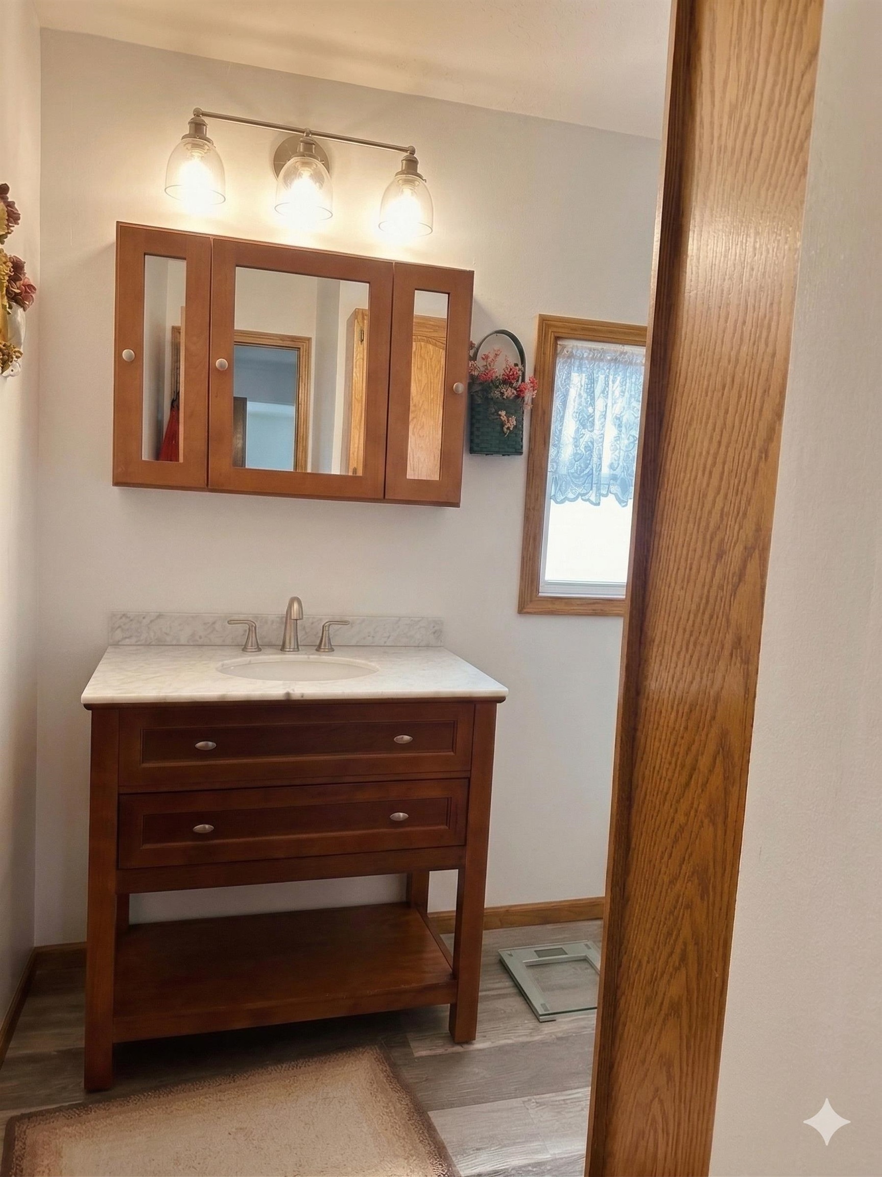 562 Lagrant Road Twining, MI 48766 - Photo 27 of 55