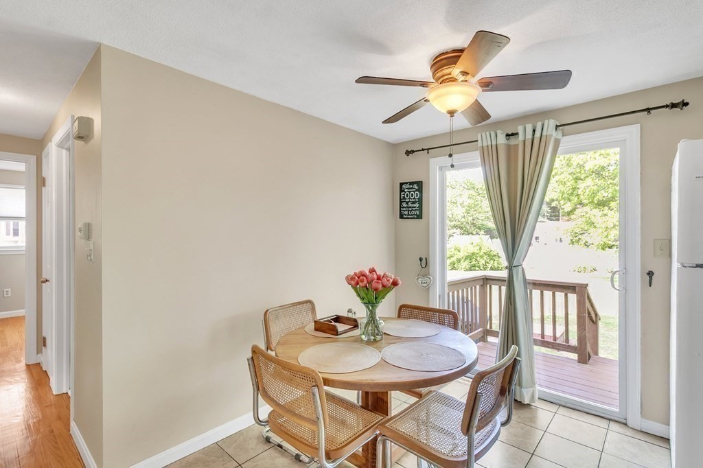 17 Kenneth Road Easthampton, MA 01027 - Photo 15 of 42 Gallery Image 15