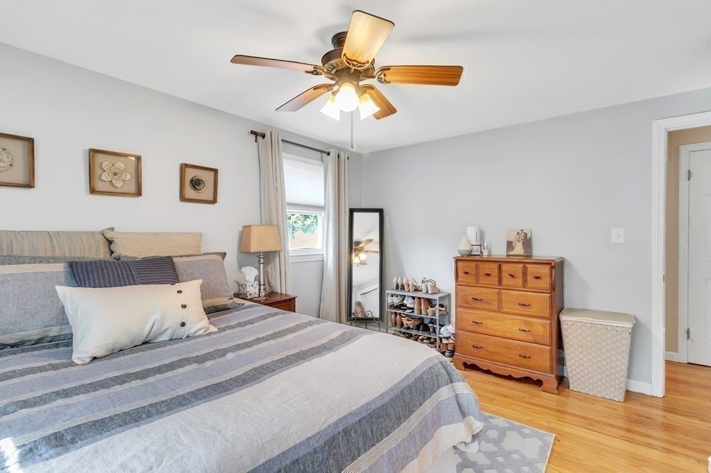 17 Kenneth Road Easthampton, MA 01027 - Photo 23 of 42 Gallery Image 23