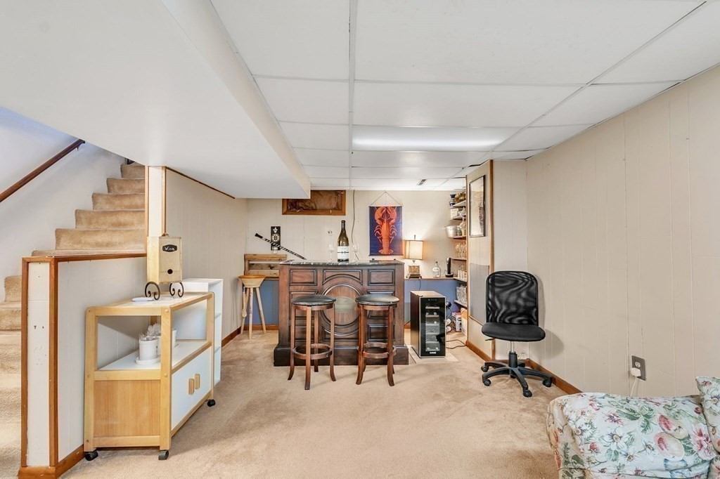 17 Kenneth Road Easthampton, MA 01027 - Photo 26 of 42 Gallery Image 26