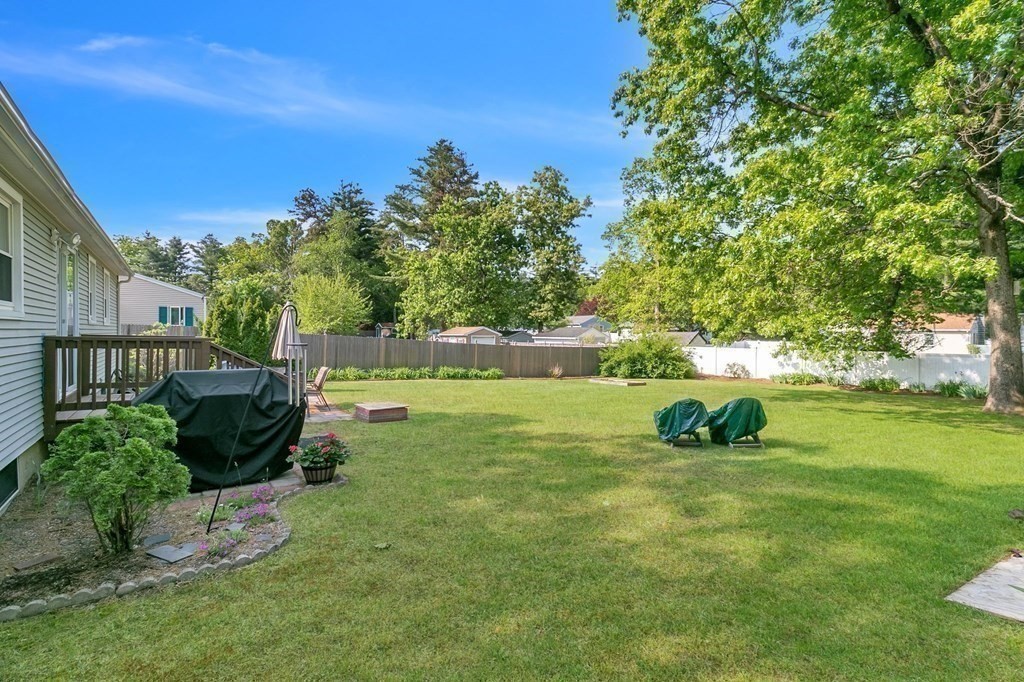 17 Kenneth Road Easthampton, MA 01027 - Photo 31 of 42 Gallery Image 31