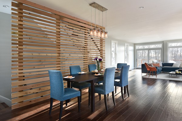 30 Beach Road Hingham, MA 02043 - Photo 4 of 22 Gallery Image 4