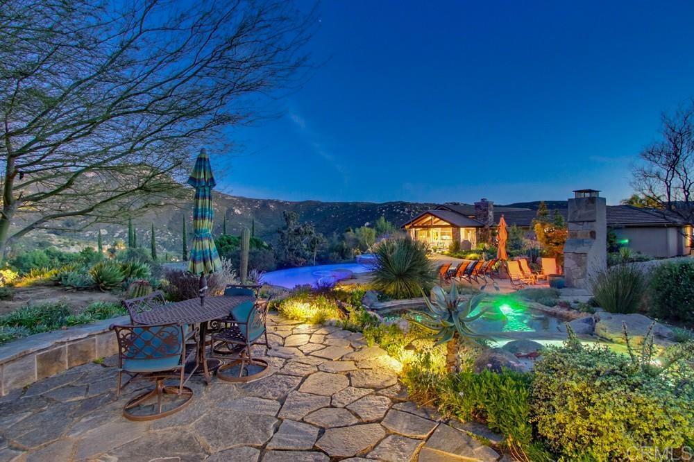 3930 Via Palo Verde Lago Alpine, CA 91901 - Photo 16 of 75