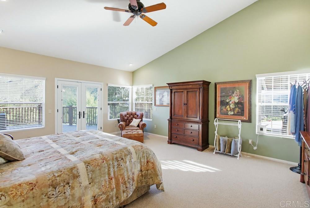 3930 Via Palo Verde Lago Alpine, CA 91901 - Photo 39 of 75