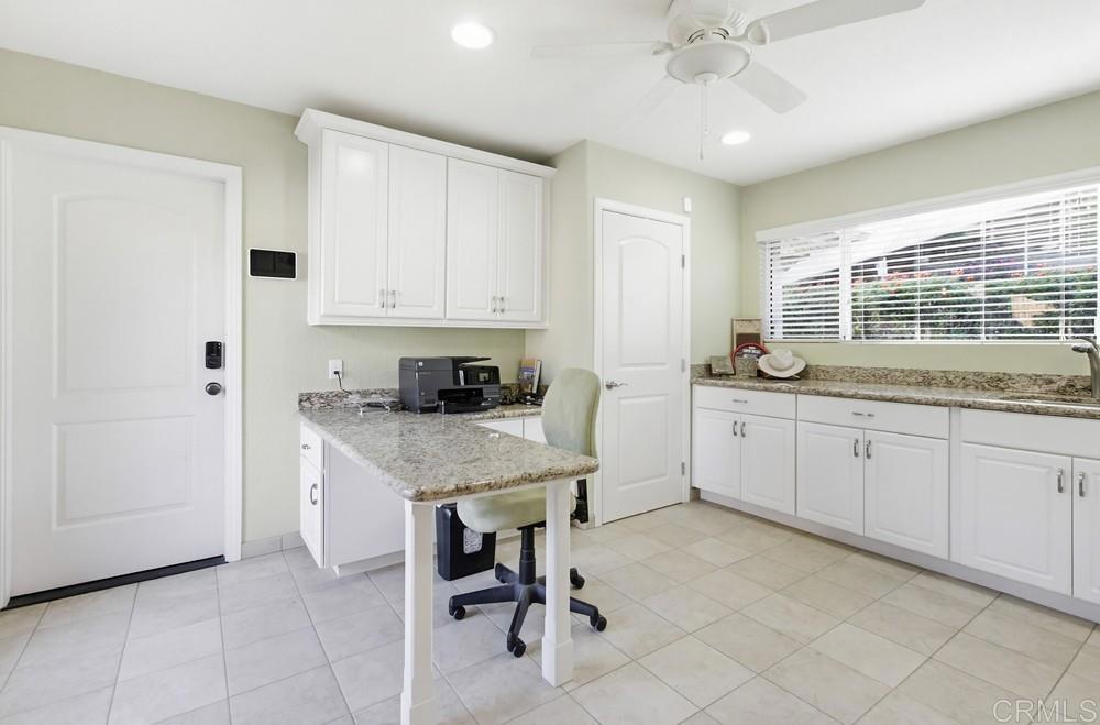 3930 Via Palo Verde Lago Alpine, CA 91901 - Photo 49 of 75