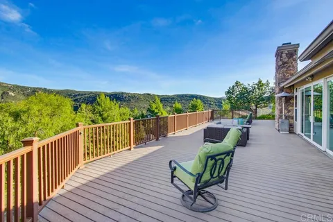 $1,399,900 | 3930 Via Palo Verde Lago, Alpine, CA 91901