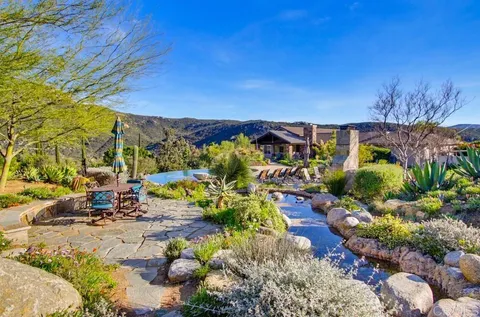 $1,399,900 | 3930 Via Palo Verde Lago, Alpine, CA 91901