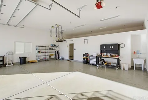 $1,399,900 | 3930 Via Palo Verde Lago, Alpine, CA 91901