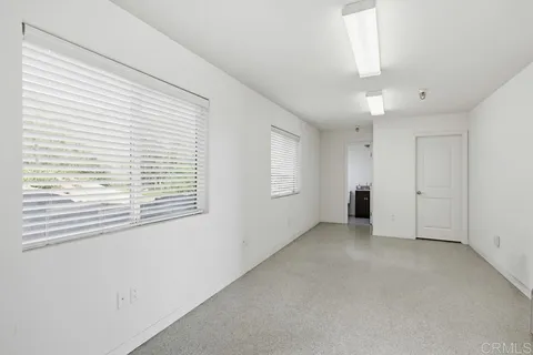 $1,399,900 | 3930 Via Palo Verde Lago, Alpine, CA 91901