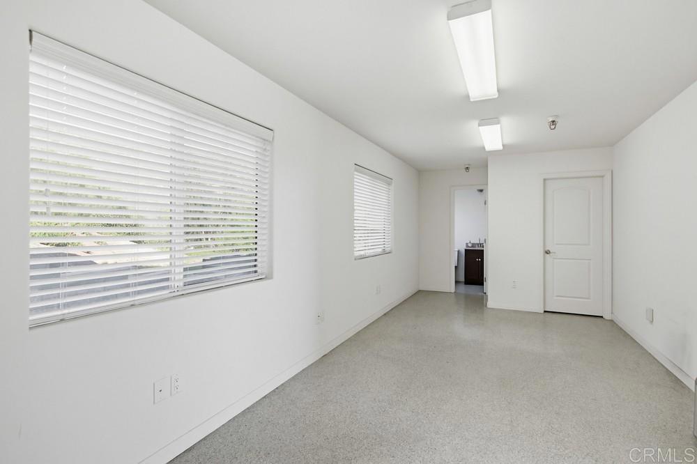 3930 Via Palo Verde Lago Alpine, CA 91901 - Photo 65 of 75