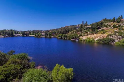 $1,399,900 | 3930 Via Palo Verde Lago, Alpine, CA 91901