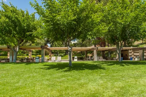 $1,399,900 | 3930 Via Palo Verde Lago, Alpine, CA 91901