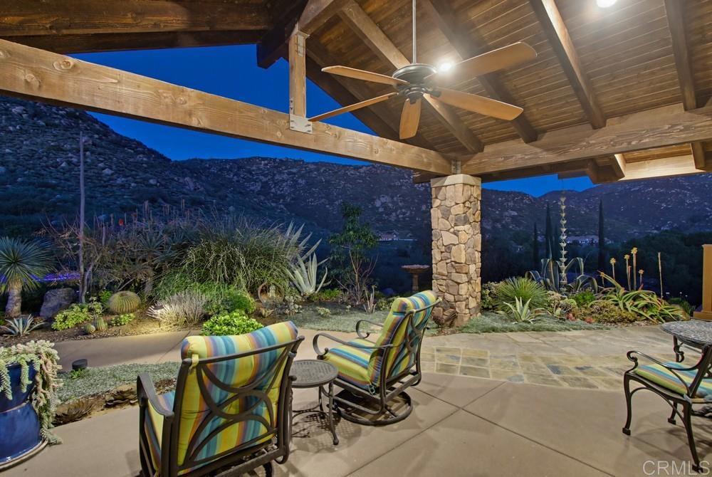 3930 Via Palo Verde Lago Alpine, CA 91901 - Photo 10 of 75