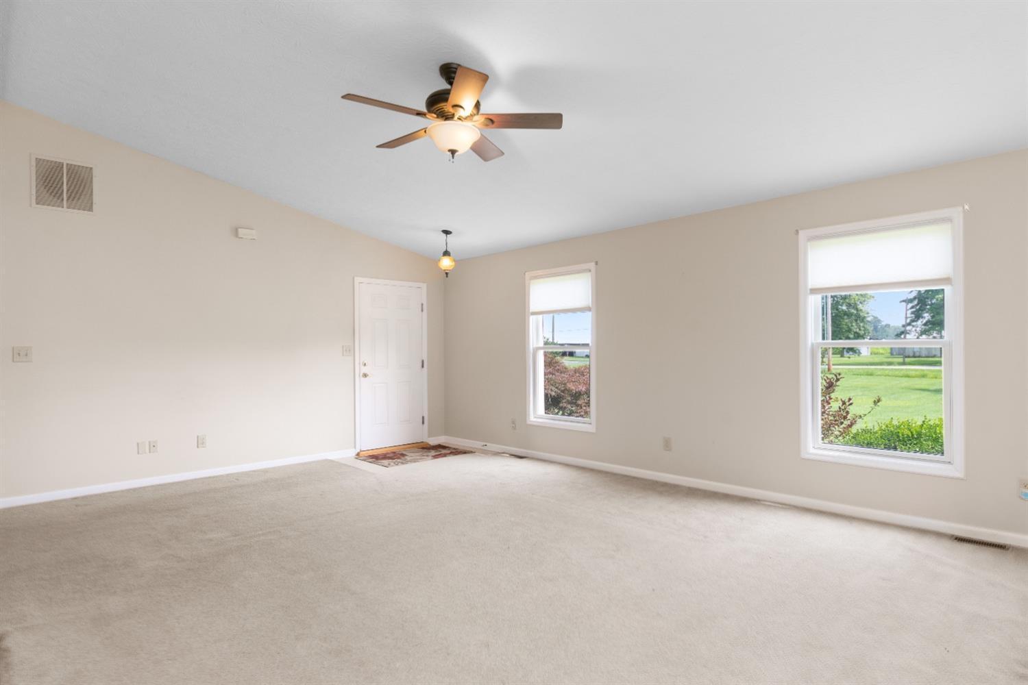 1797 Stringtown Road Sardinia, OH 45171 - Photo 4 of 33 Gallery Image 4