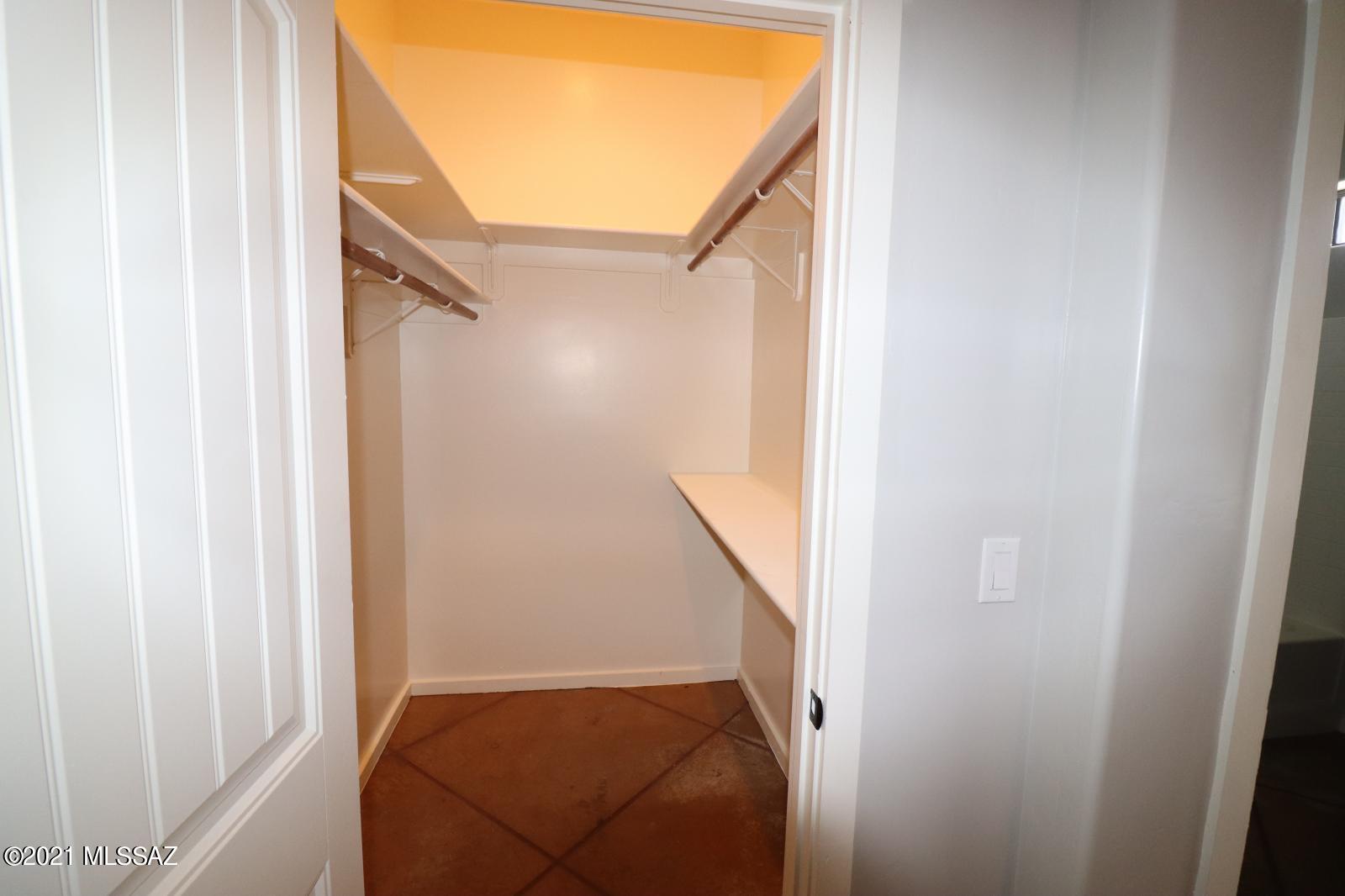 1060 East Silverlake Road Tucson, AZ 85713 - Photo 42 of 50 Gallery Image 42
