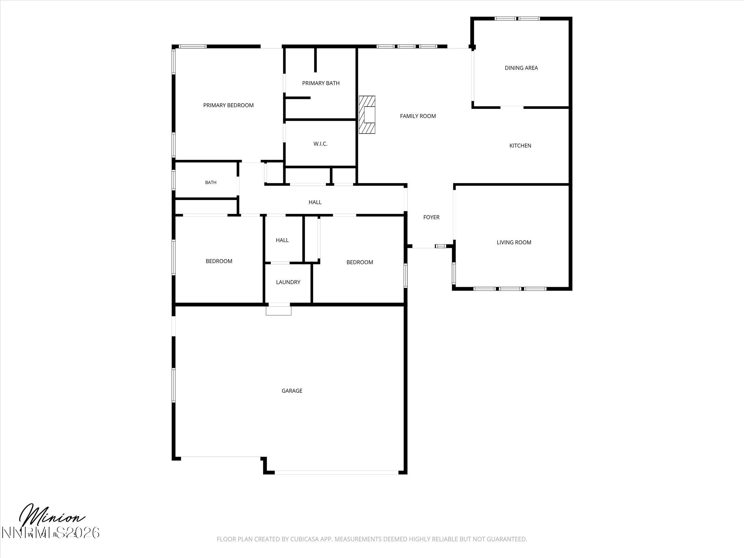 3185 Quick Cal Way Fernley, NV 89408 - Photo 50 of 50 01-all_floors_3185_quick_cal_way_fernley