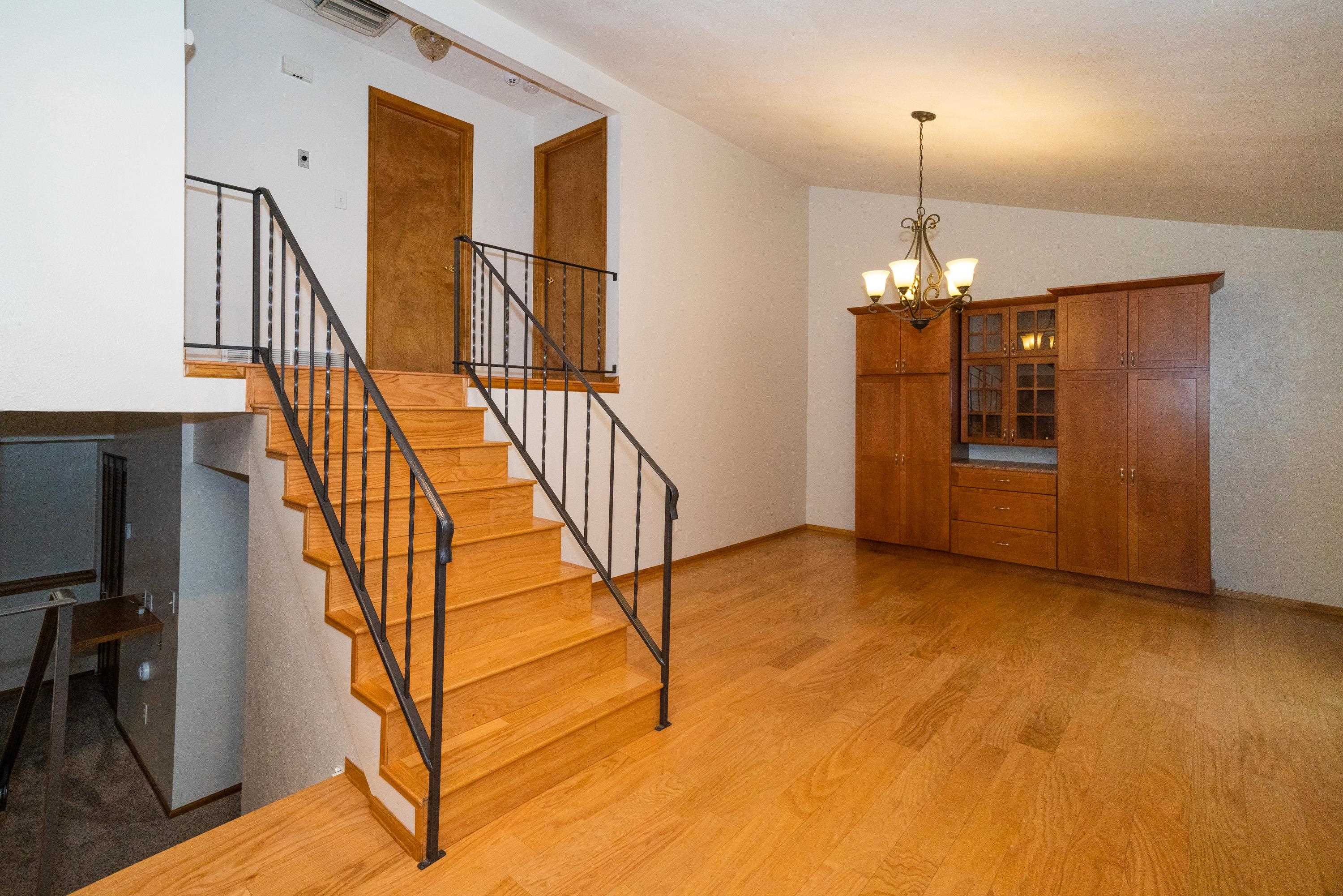 585 31 Road Grand Junction, CO 81504 - Photo 13 of 27 Gallery Image 13