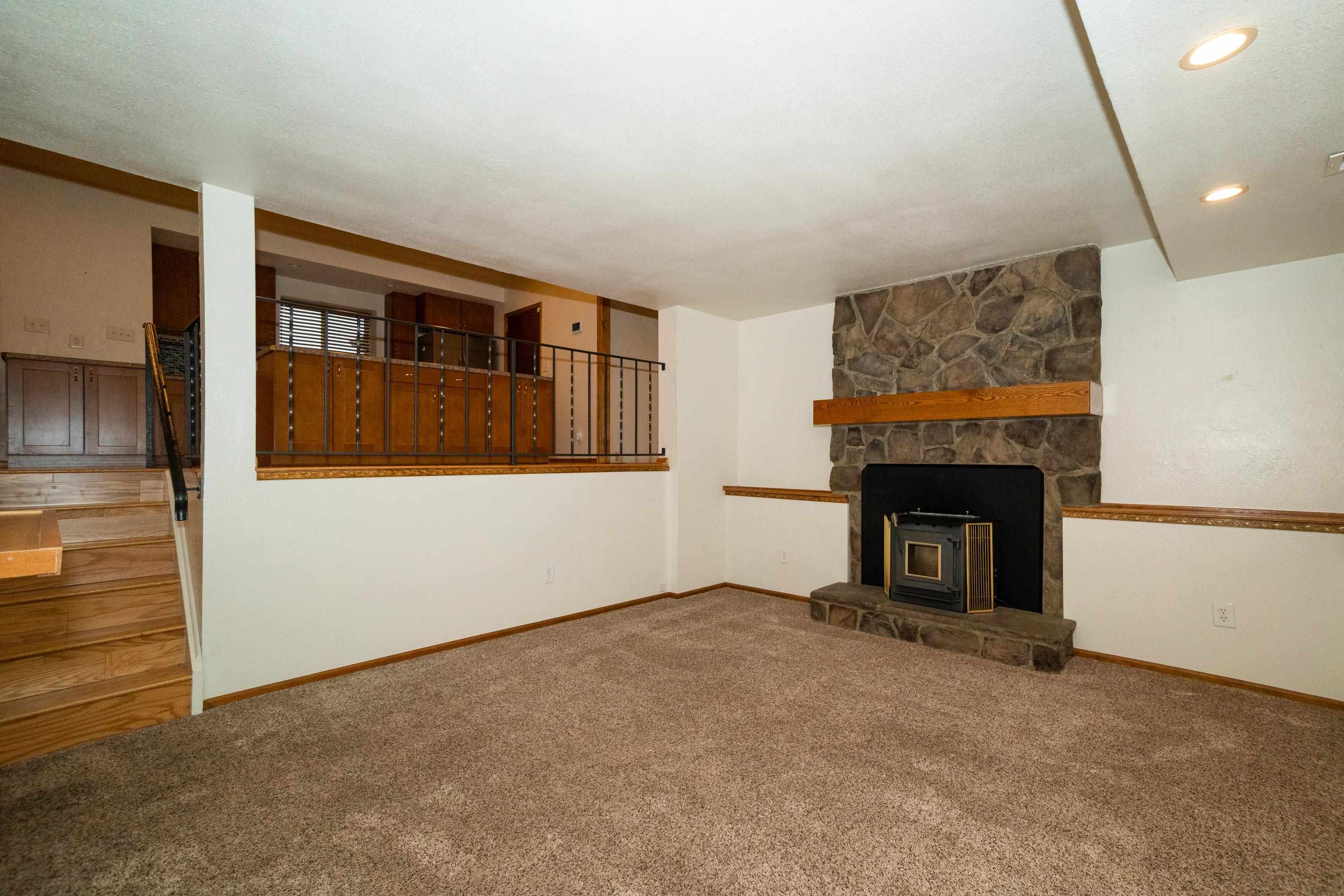 585 31 Road Grand Junction, CO 81504 - Photo 15 of 27 Gallery Image 15