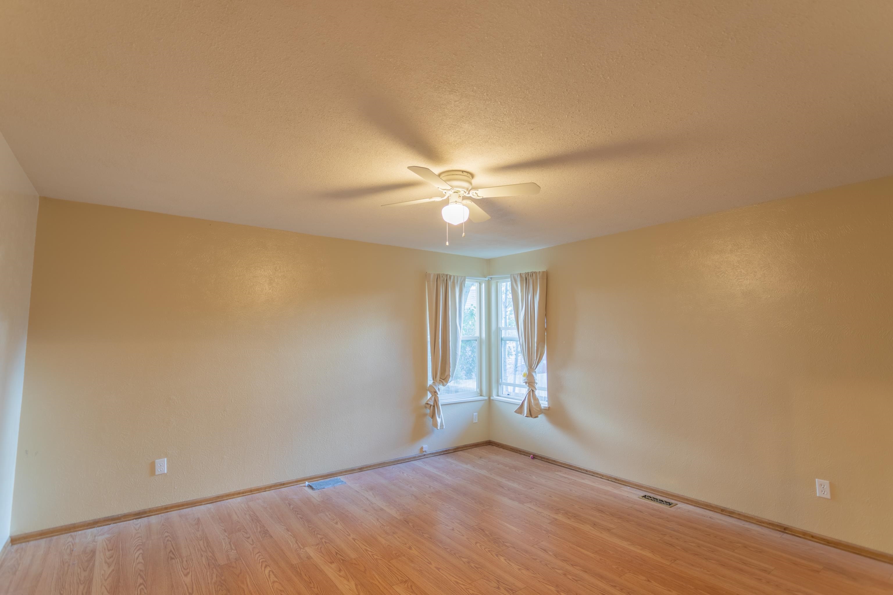 585 31 Road Grand Junction, CO 81504 - Photo 16 of 27 Gallery Image 16