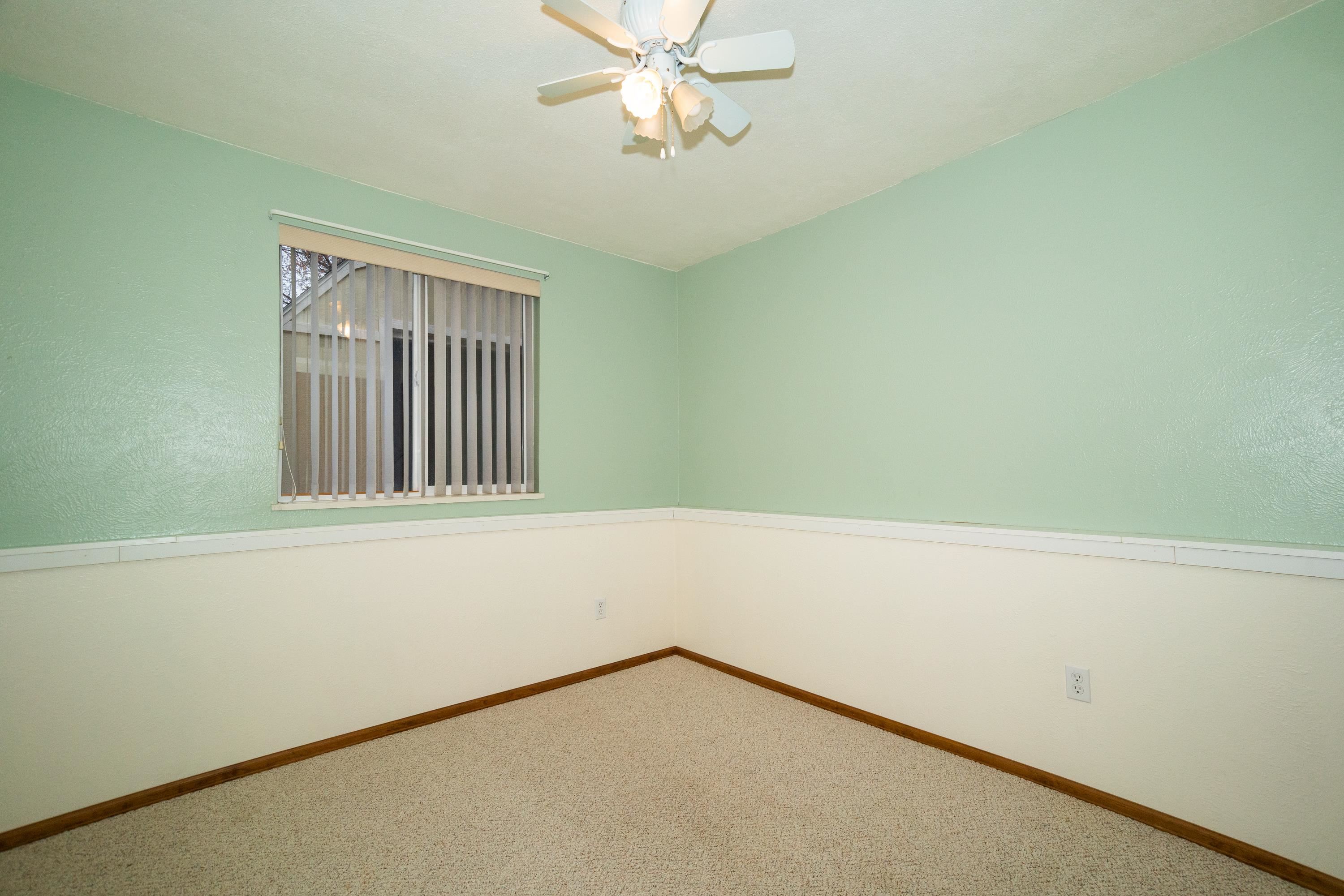 585 31 Road Grand Junction, CO 81504 - Photo 20 of 27 Gallery Image 20
