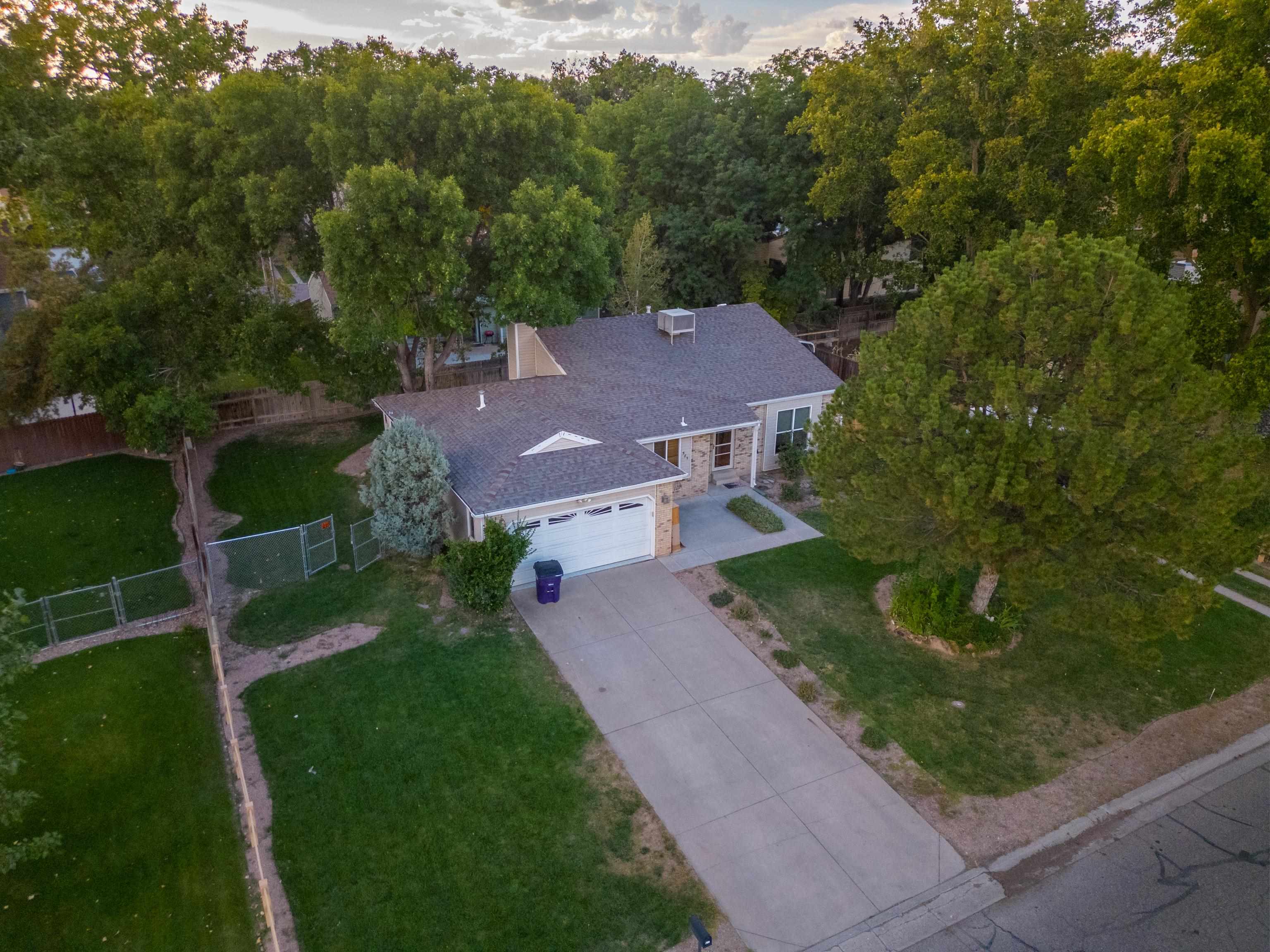 585 31 Road Grand Junction, CO 81504 - Photo 22 of 27 Gallery Image 22