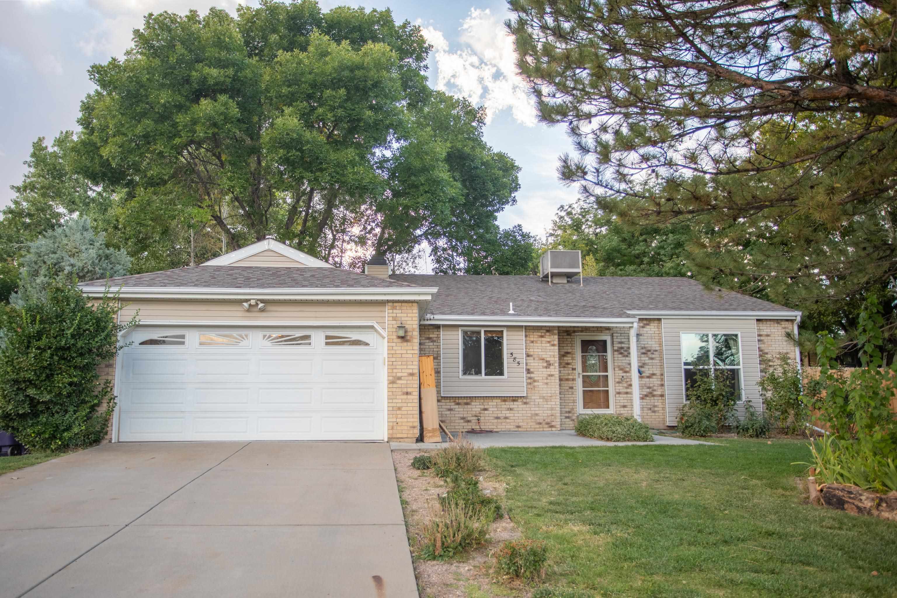 585 31 Road Grand Junction, CO 81504 - Photo 3 of 27 Gallery Image 3
