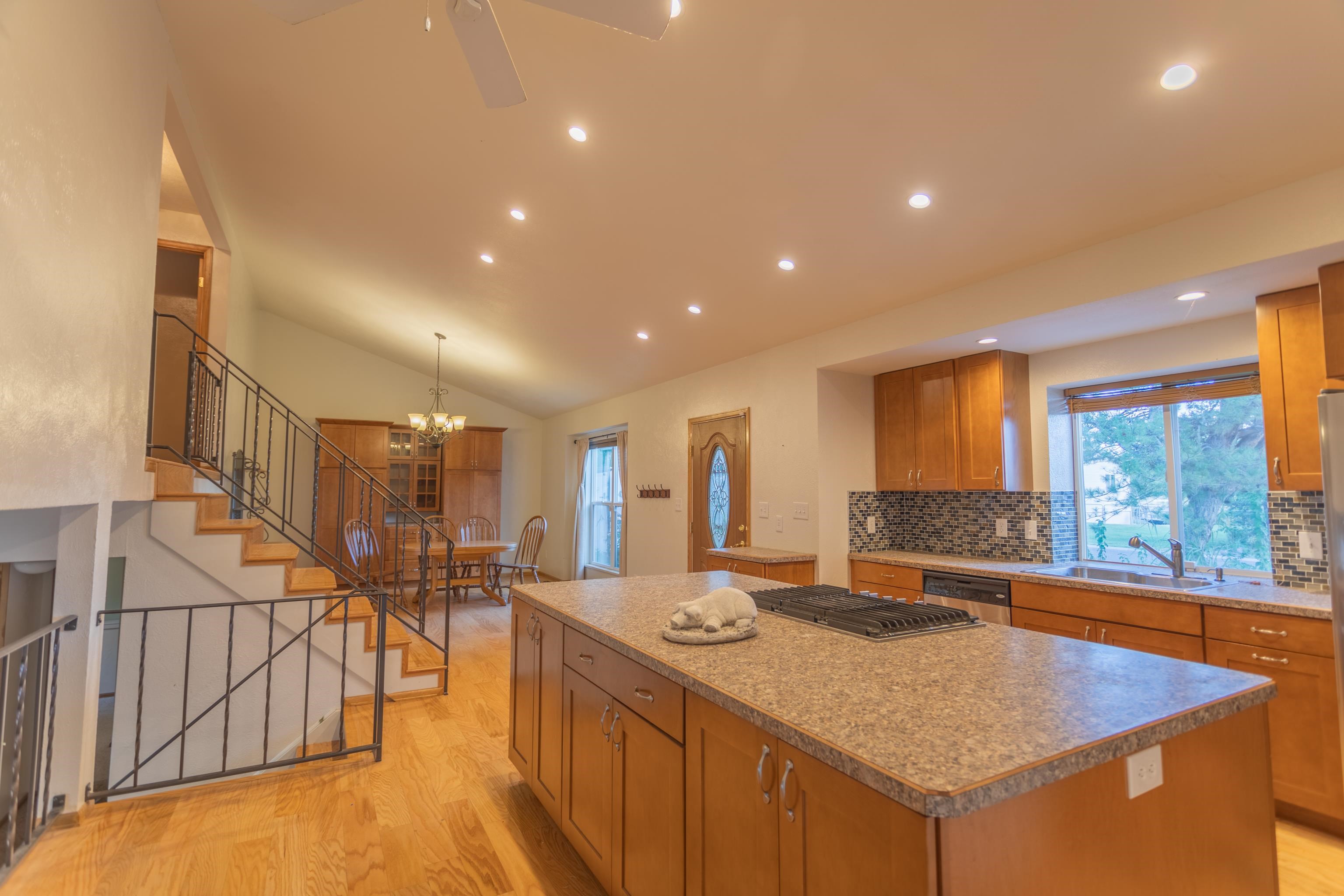 585 31 Road Grand Junction, CO 81504 - Photo 8 of 27 Gallery Image 8