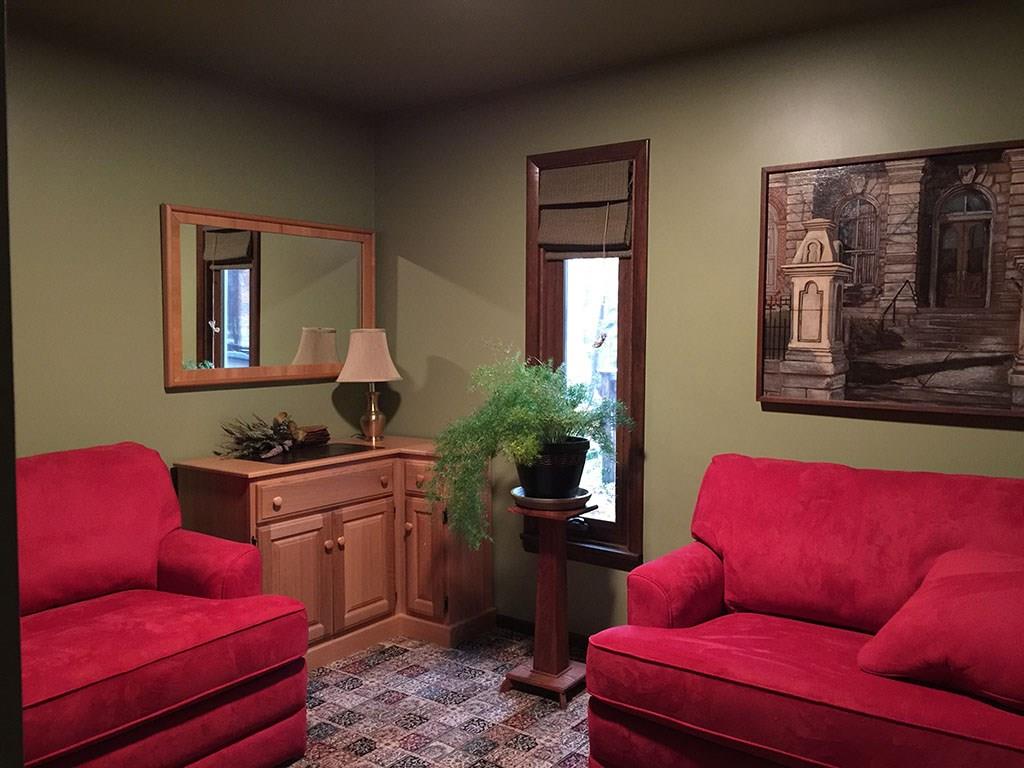 116 Hamilton Street Indiana, PA 15701 - Photo 11 of 25 Interior