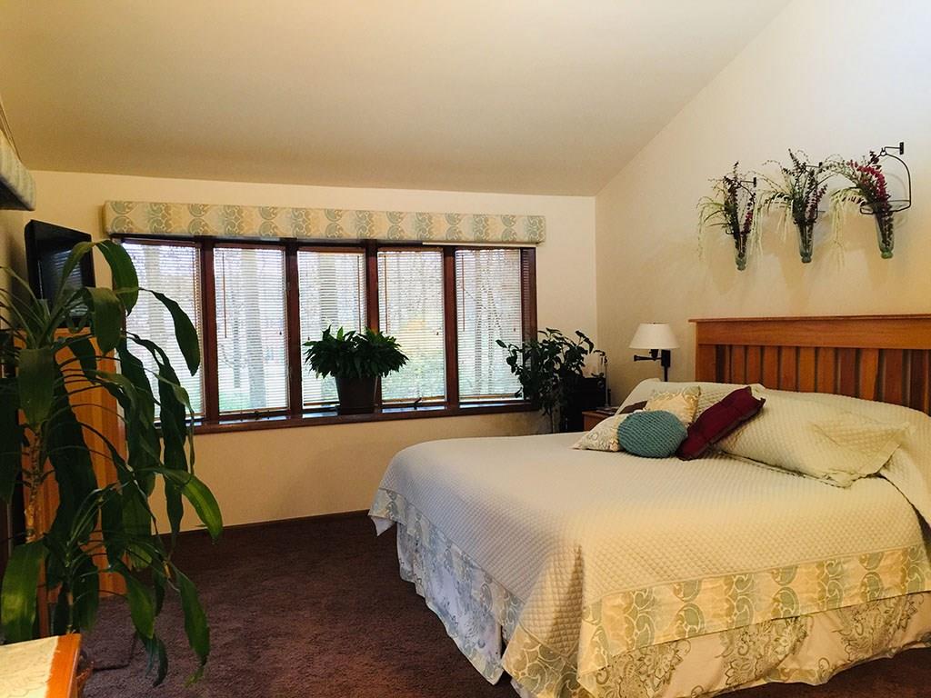 116 Hamilton Street Indiana, PA 15701 - Photo 14 of 25 Bedroom