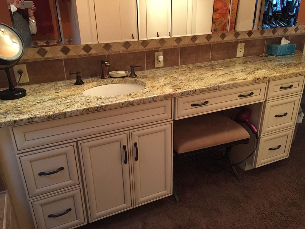 116 Hamilton Street Indiana, PA 15701 - Photo 16 of 25 Bathroom